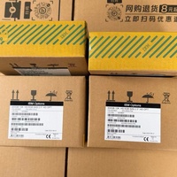 밀봉된 박스 새 제품 IBM 43X0824 43X0825 146GB 10K SAS 2.5인치 서버 하드 드라이브