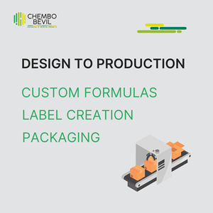 Wholesale Surface <b>Cleaner</b> powder Sachets Eco Powder with Ecocert Certification <b>Limescale</b> Removal powder sachets OEM price - Product Image 4