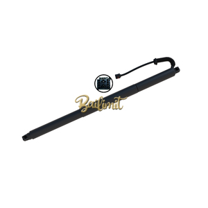 3 v9827851b 3 v9 827 851B cofano motore elettrico posteriore sinistro porta posteriore soggiorno per <span class=keywords><strong>Skoda</strong></span> per superba III per <span class=keywords><strong>Station</strong></span> <span class=keywords><strong>Wagon</strong></span> 3 v5 2015-2020 - Product Image 1