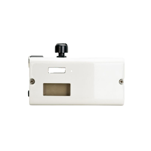 ABBe V18345 TZIDC Electro-Pneumatic 4-20mA HART Intelligent for <b>Linear</b> Rotary Pneumatic <b>Actuator</b> - Product Image 6