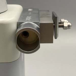 Hoge Kwaliteit Cagemount Anesthesie Vaporizer - Product Image 3