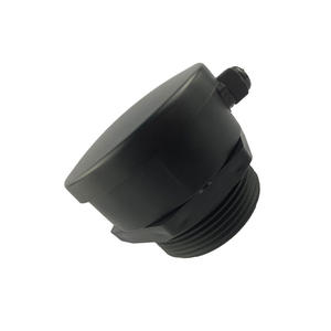 CSB-F2T65-2.5-2104 5V DC RS485 כפול בדיקות רמה קולי גלאי - Product Image 5