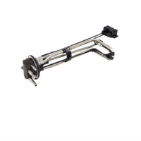 CS9CT-385/89557/2234684/2386456 /2234682 Autolin No. ATLS050 Nouveau test professionnel pour capteur de niveau pour remplacement