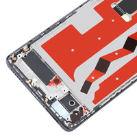 Çok Satan Ürünler Yedek Orijinal Ekran HUAWEI NOVA10/Hi NOVA10 için Cep Telefonu Ekran Dokunmatik Panel Montajı