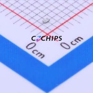 Résistance SMD SR04X223JTL 0402 (Résistance : 22 kOhm) (Précision : 5 % Puissance : 62,5 mW Tension de fonctionnement : 50 V) - Product Image 2