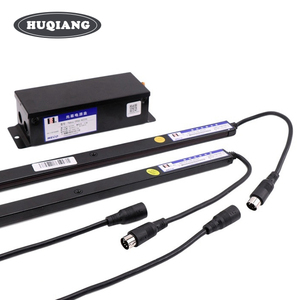 WECO Thang Máy An Toàn Cửa Cảm Biến Thang Máy Ánh Sáng Rèm 03.G5.A174 - Product Image 2