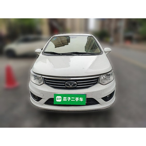 Meilleure vente de voiture d'occasion Cowin <span class=keywords><strong>C3</strong></span> 2015 à essence 1.5 FWD5 - Product Image 2