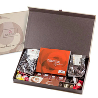 Boîte d'expédition de chaussures en carton, emballage de perruque d'emballage logistique, boîtes cadeaux magnétiques pour l'emballage