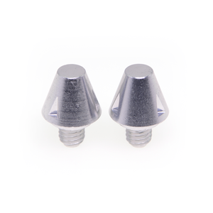 สตั๊ดแบบเกลียวที่เปลี่ยนได้ M6 เมตริก/นิ้ว <span class=keywords><strong>FG</strong></span>/<span class=keywords><strong>AG</strong></span>/<span class=keywords><strong>SG</strong></span> สำหรับกีฬาฟุตบอล - Product Image 6