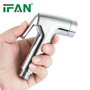 Набор ручных 304, нержавеющая сталь - Product Image 2