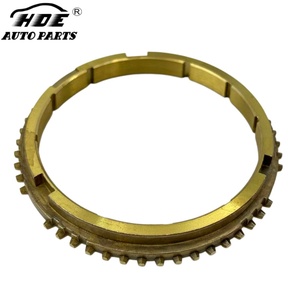 32604-23P60 3260423P60 Venta al por mayor de piezas de automóvil HDE, anillo de junta para Nissan - Product Image 1