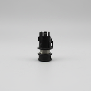 Pour Civic 2007-2012 Accessoire électronique automobile Importé de Turquie Allume-cigare 39600-saa-003 - Product Image 2