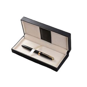 High Quality Metal Pen for Business <b>Gift</b> - Product Image 1