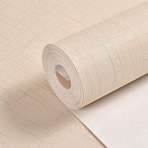 <span class=keywords><strong>Papier</strong></span> <span class=keywords><strong>peint</strong></span> moderne de texture de lin solide pour la décoration intérieure de la maison, <span class=keywords><strong>papier</strong></span> <span class=keywords><strong>peint</strong></span> d'hôtel, rouleau de <span class=keywords><strong>papier</strong></span> <span class=keywords><strong>peint</strong></span> non tissé - Product Image 5