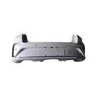 Pièces détachées pour Beijing Baic U5 Plus : Phare, Aile, Bras de suspension, Feu antibrouillard, Rotule de direction, Joint de rotule, Pare-chocs, Feu arrière, Biellette de stabilisation
