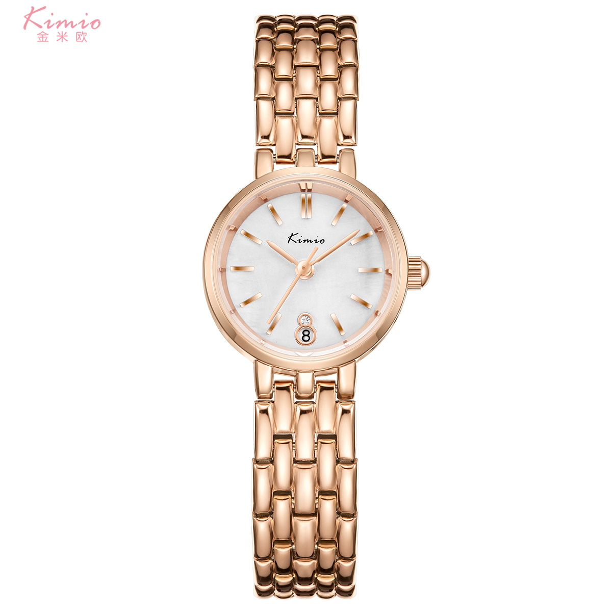 K6486S-XZ1RRW   เค6486เอส-เอ็กซ์แซด1อาร์อาร์ดับบลิว