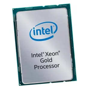 Ouro 6354 Processador 18 Core 3.0GHz 39MB Cache TDP 205W Ouro 6354