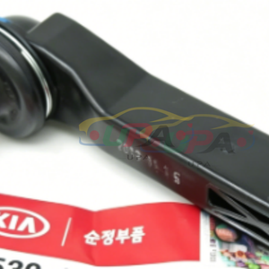 ระบบเครื่องยนต์คุณภาพสูง LINK ASSY-REAR STABILIZER 55530-17010 5553017010 สำหรับฮุนได ซานตาเฟ XL 55530 17010 - Product Image 5