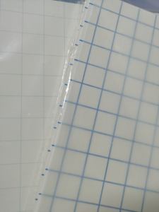 <span class=keywords><strong>Papier</strong></span> d'impression à <span class=keywords><strong>transfert</strong></span> thermique A4, <span class=keywords><strong>papier</strong></span> de <span class=keywords><strong>transfert</strong></span> <span class=keywords><strong>noir</strong></span>, <span class=keywords><strong>textile</strong></span>, tissu à jet d'encre, <span class=keywords><strong>transfert</strong></span> <span class=keywords><strong>noir</strong></span>, 5 rouleaux - Product Image 5