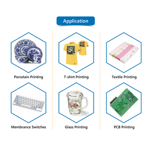 Giá Tốt Nhất 80 100 120 <span class=keywords><strong>150T</strong></span> Polyester Đồng Bằng Dệt In Ấn Lưới Trắng Vàng Lụa Màn Hình Bolting Vải - Product Image 4