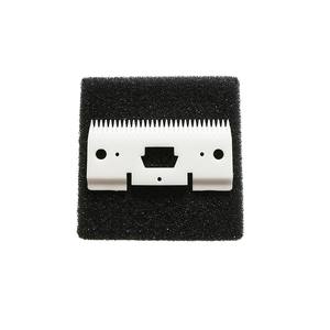 Cortadora de Pelo <span class=keywords><strong>Moser</strong></span> 5 en 1 con Cuchilla de Cerámica Modelo 203, Suministro de Exportación de Alta Calidad de China - Product Image 5