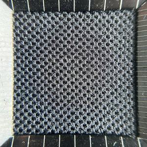 Tela Oxford de Nailon Cordura 1000D con Revestimiento de PVC, Impermeable y Resistente al Fuego - Product Image 5