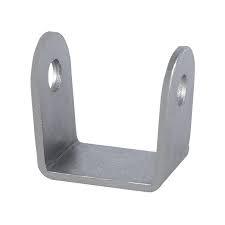 Custom Metal <strong>Stamping</strong> <strong>Die</strong> Stainless Steel Spring Contact Product Metal <strong>Progressive</strong> Metal <strong>Stamping</strong> Parts - Product Image 2