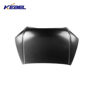 Vente chaude Auto Pièces Accessoires Moteur Capots OEM 8E0 823 029D <span class=keywords><strong>Capot</strong></span> De Voiture Pour <span class=keywords><strong>AUDI</strong></span> A4B7 2004 - Product Image 3