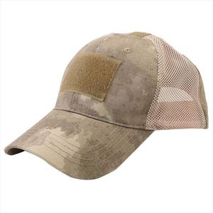Outdoor Hiking Hunting Jungle Condor Camo Patch Black Baseball Snapback <b>Men</b> Camouflage Custom Tactical <b>Hats</b> - Product Image 1