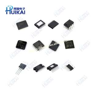 Hàng tồn kho mạch tích hợp IC chip soic8 iso7420fccd iso7420 <span class=keywords><strong>iso7420fccdr</strong></span> không dây modul <span class=keywords><strong>iso7420fccdr</strong></span> - Product Image 3