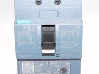 Baru dan Asli 3VA5130-4EC31-0AA0
