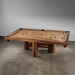 Mesa <span class=keywords><strong>de</strong></span> <span class=keywords><strong>Billar</strong></span> 2 en 1 para Interiores, <span class=keywords><strong>Precio</strong></span> <span class=keywords><strong>de</strong></span> Mayoreo, <span class=keywords><strong>Mesas</strong></span> <span class=keywords><strong>de</strong></span> <span class=keywords><strong>Billar</strong></span> <span class=keywords><strong>de</strong></span> Pizarra <span class=keywords><strong>Usadas</strong></span> en Venta, Mesa <span class=keywords><strong>de</strong></span> <span class=keywords><strong>Billar</strong></span> con Tablero <span class=keywords><strong>de</strong></span> Comedor y Bancos Largos - Product Image 6