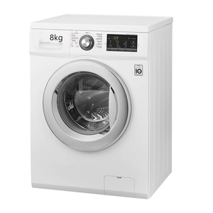 Machine à laver le <span class=keywords><strong>linge</strong></span> électronique à écran LCD personnalisée de haute qualité, vente en gros, <span class=keywords><strong>pas</strong></span> chère, 7 kg - Product Image 6
