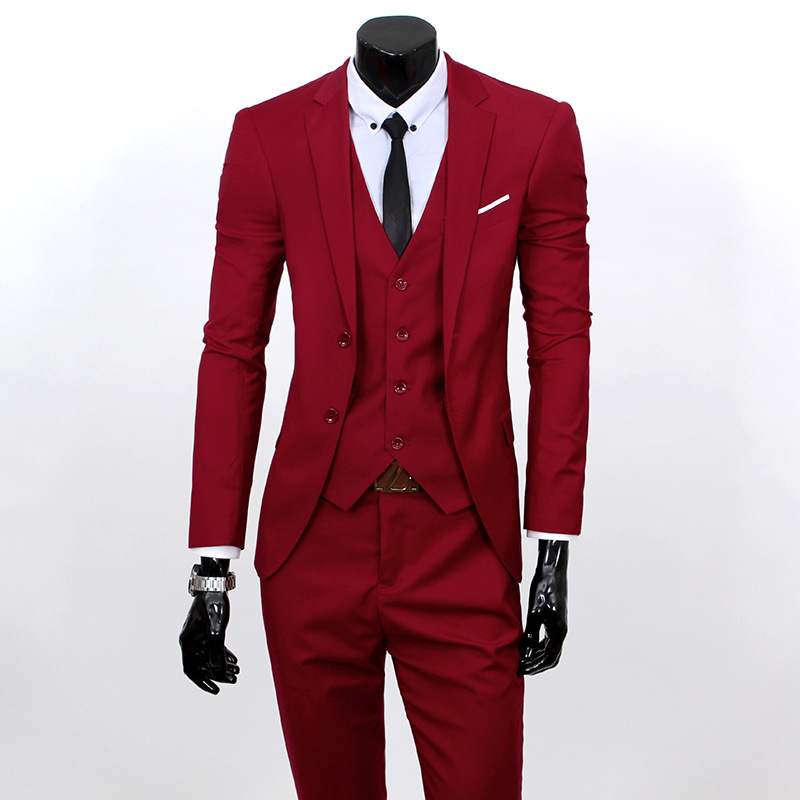vino rosso