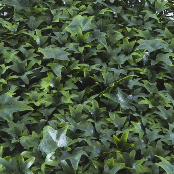 Backdrop Grass Discount Stores Fencing Garden Artificial Leaves Wall For School Decor