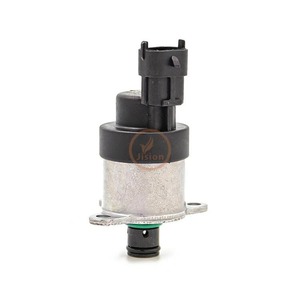 Vanne de régulation de pompe à carburant de haute qualité 0928400713 1465ZS0010 1465ZS0113 0928400765 pour EXCAVATEUR - Product Image 4