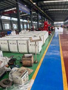 Máy tiện phanh đĩa chất lượng cao 35A với giá rẻ - Product Image 5