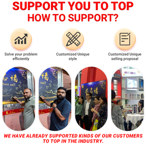 Accessori per serratura maniglia porta finestra Set scorrevole in alluminio maniglia per leva Hotel soluzione di sicurezza permanente senza manutenzione - Product Image 3