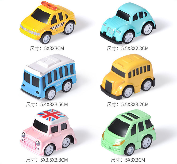 Style A - 1pc au hasard