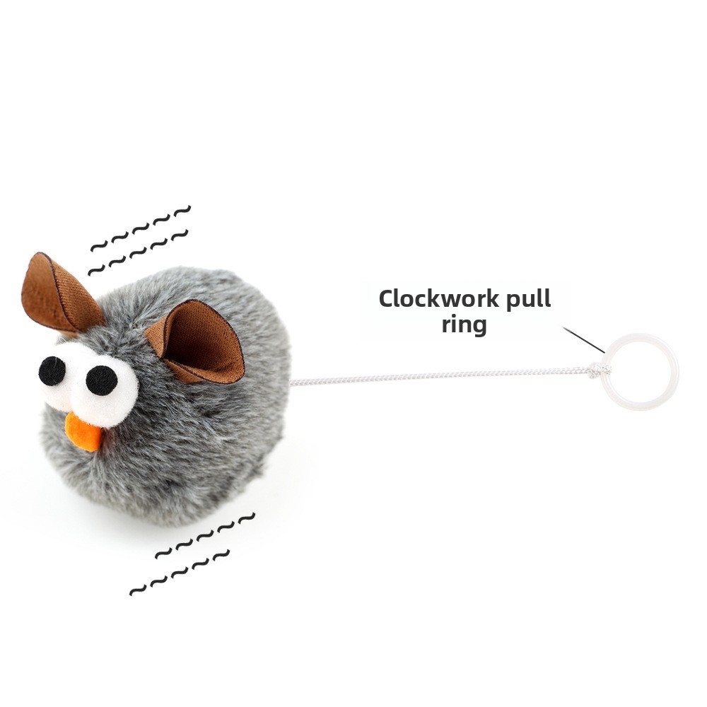 Buy In Bulk Vibrating Cat Toys Interactive Laser Pointer | Alibaba.com
