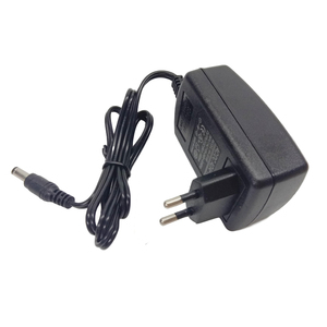 Adaptador de Corriente para Portátil ILIFE ZED AIR <span class=keywords><strong>H</strong></span>/H2 de 14 Pulgadas, 12V 3A / 5V 3A - Product Image 2