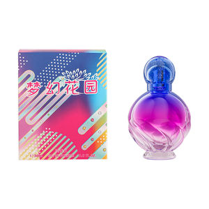 <span class=keywords><strong>Parfum</strong></span> floral longue durée pour femmes 30 ml Shake Tone Live Explosions <span class=keywords><strong>Parfum</strong></span> longue durée pour femmes - Product Image 1