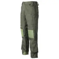 Launch-pantalones de concha suave de secado rápido para hombre, ropa de senderismo, Trekking, pesca, escalada, Camping, Unisex, novedad