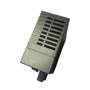 Contrôleur d'éclairage périphérique KEYENCE CA-DC100 CA-DC10E CA-DC20E pour le traitement d'images, utilisé pour la sortie d'éclairage, en stock - Product Image 3
