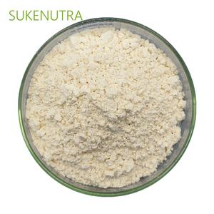 Poudre de naringénine au meilleur prix 98% - Product Image 6