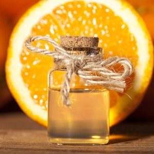 100% biologica naturale <span class=keywords><strong>oli</strong></span> <span class=keywords><strong>profumati</strong></span> produttore di olio essenziale di arancia dolce per diffusori di aromaterapia 10ml campione gratuito - Product Image 4
