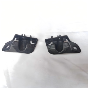ชุดแต่งตัวถังรถยนต์ OEM 71237-T24-T01 71232-T24-T01 ตัวล็อคตกแต่งกระจังหน้าสำหรับ Honda <span class=keywords><strong>Civic</strong></span> <span class=keywords><strong>Civic</strong></span> 4D <span class=keywords><strong>E</strong></span>:<span class=keywords><strong>HEV</strong></span> <span class=keywords><strong>Civic</strong></span> 5D <span class=keywords><strong>E</strong></span>:<span class=keywords><strong>HEV</strong></span> <span class=keywords><strong>2022</strong></span> - Product Image 1