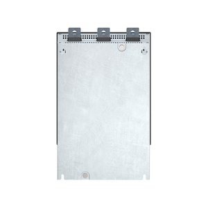 ATS22C32Q ซอฟท์สำหรับมอเตอร์อะซิงโครนัสสตาร์ท22ควบคุม230V 230ถึง440V 90เพื่อ160kW - Product Image 2