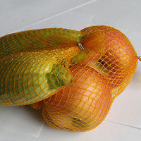 Machine manuelle de scellage de sacs en plastique en acier inoxydable 304, scelleuse verticale pour l'emballage des fruits de mer, des poissons vivants et des poissons d'aquarium