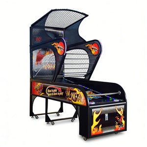 NOVITÀ 2025 Macchina da Gioco Arcade Retrò Classica Nostalgica per Parchi Divertimento Commerciali di Alta Gamma a Tema <span class=keywords><strong>Vintage</strong></span> - Product Image 2